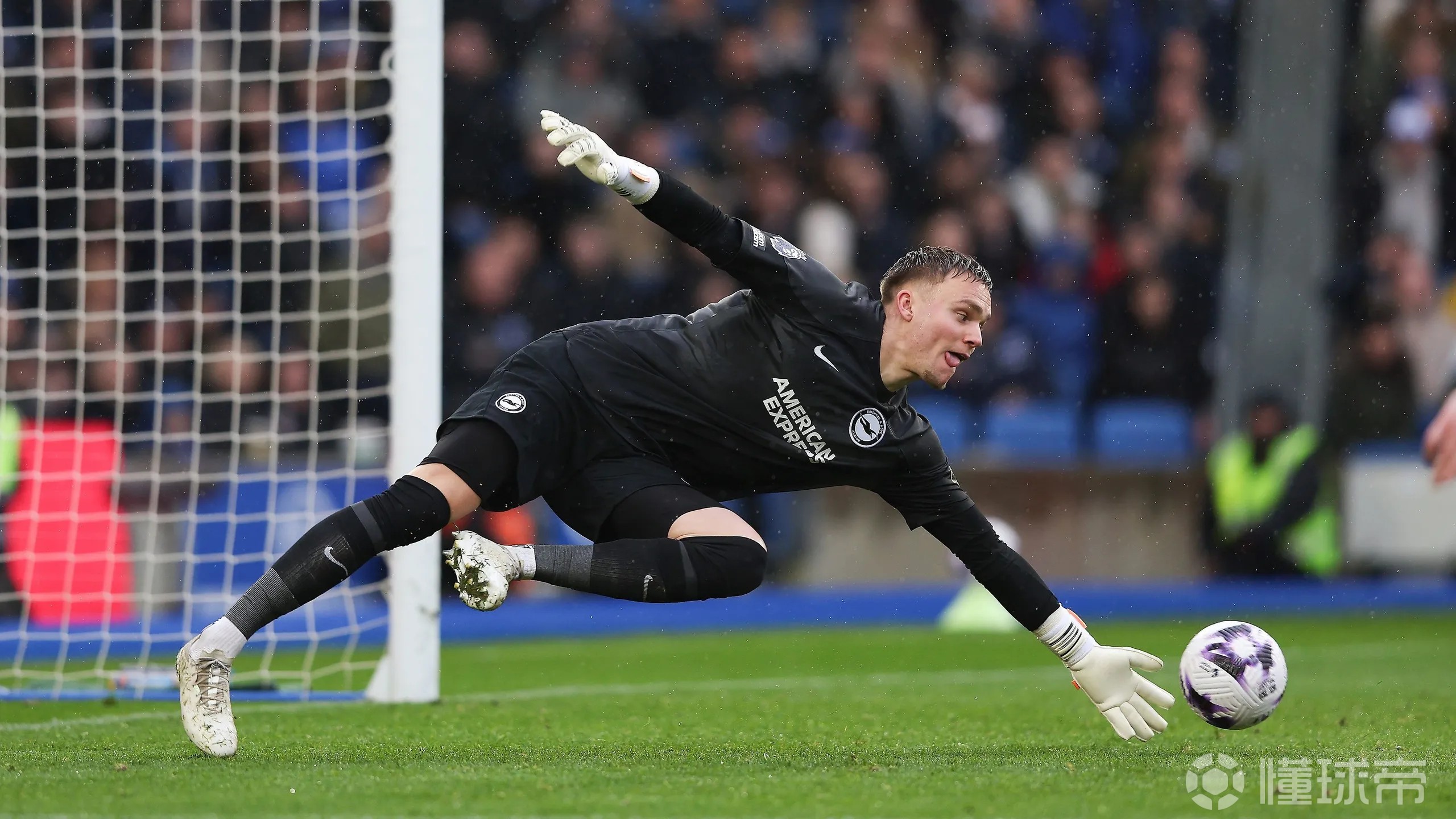 包含国际比赛日布莱顿备战欧超杯，再遭质疑细节曝光，信心回归，医务组通报恢复的词条贝博官方平台