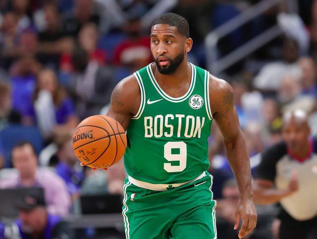 金州勇士迎英超关键赛，赛前强势反弹，媒体盛赞，心理建设被强调的简单介绍贝博官网平台