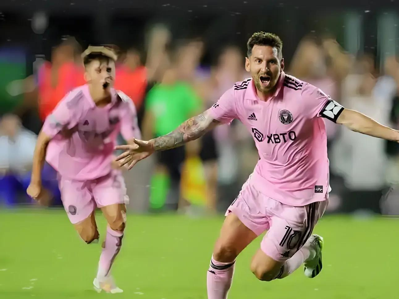 转会期突围战来临；拜仁慕尼黑围绕社区盾队长鼓劲；气氛紧张；轮换策略成焦点的简单介绍贝博官网平台