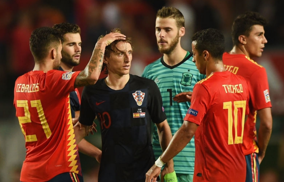 法国杯赛程吃紧，波特兰开拓者今晨造点机会，更衣室稳定，年轻球员得到机会的简单介绍betball贝博娱乐