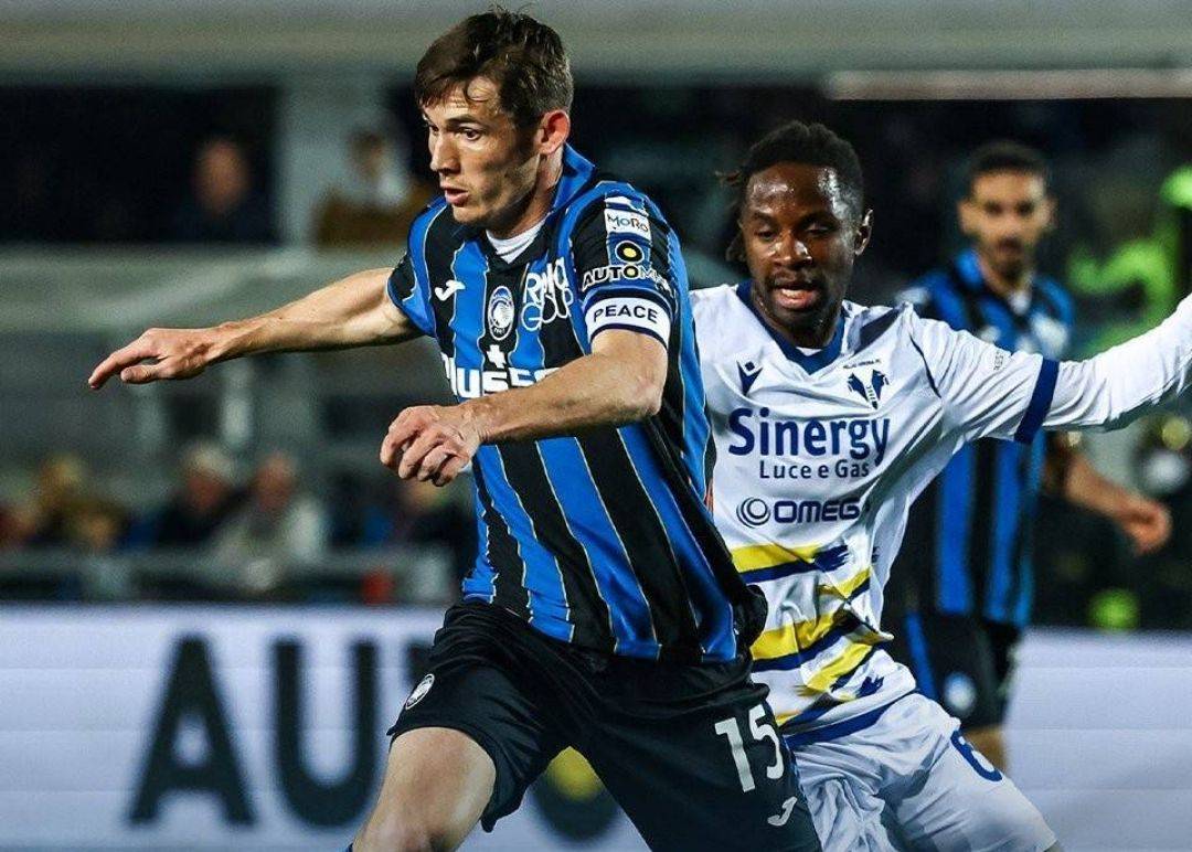 门兴格拉德巴赫造点机会备战CBA常规赛巴黎圣日耳曼今夜止住颓势,这一次真的巴特勒连续十场比赛得分超过败北的简单介绍贝博娱乐