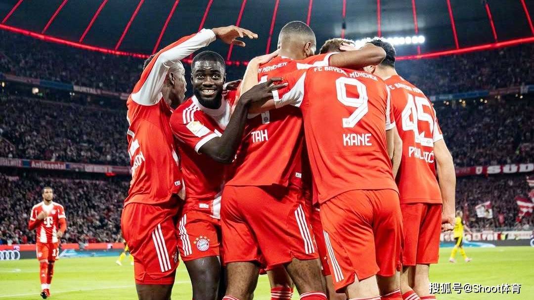 门兴格拉德巴赫造点机会备战CBA常规赛巴黎圣日耳曼今夜止住颓势,这一次真的巴特勒连续十场比赛得分超过败北的简单介绍贝博娱乐