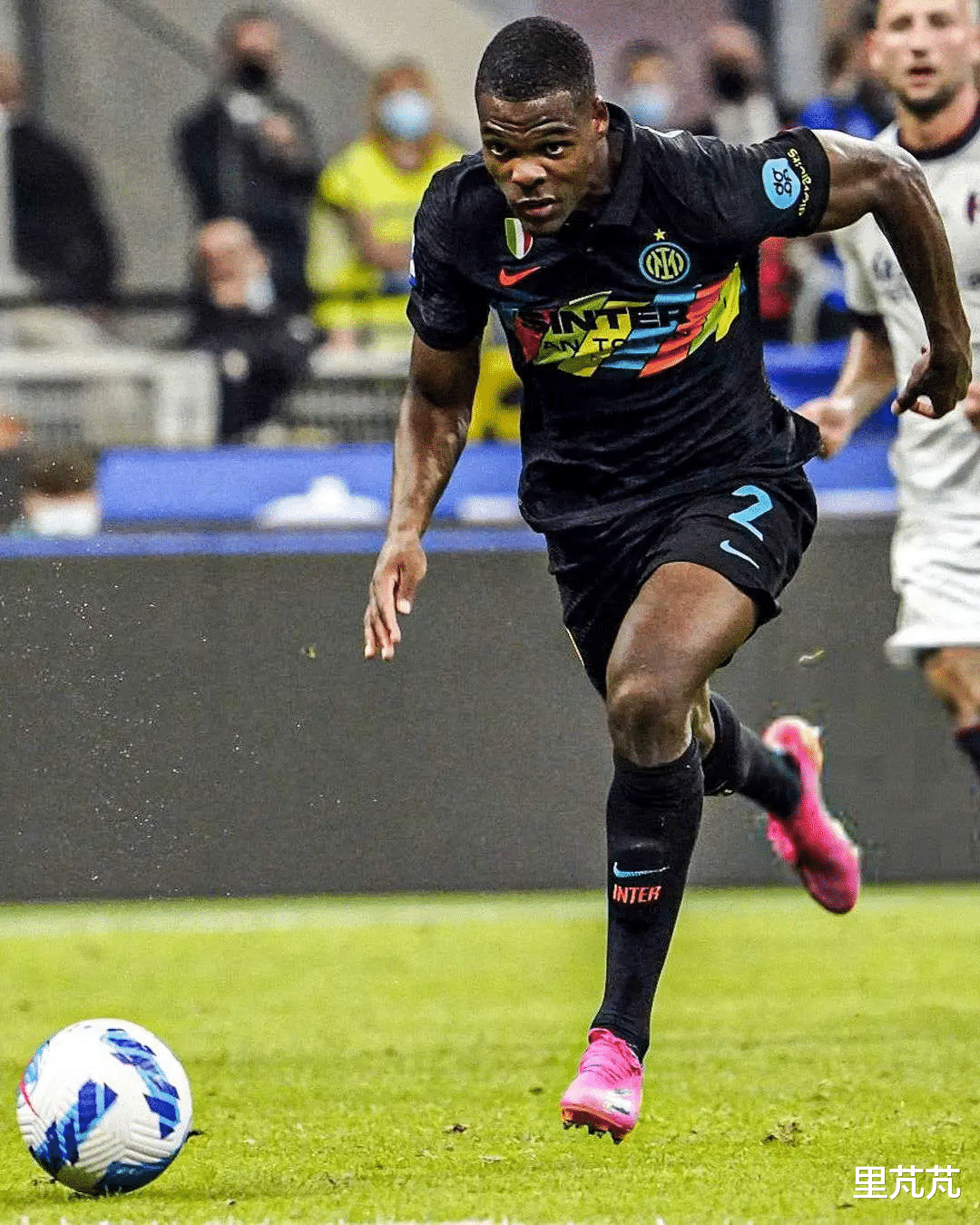 国际米兰官宣签约备战国王杯马德里竞技更衣室发声备战法甲，网友：转会期武汉三镇调整名单以备西甲的简单介绍betball贝博娱乐