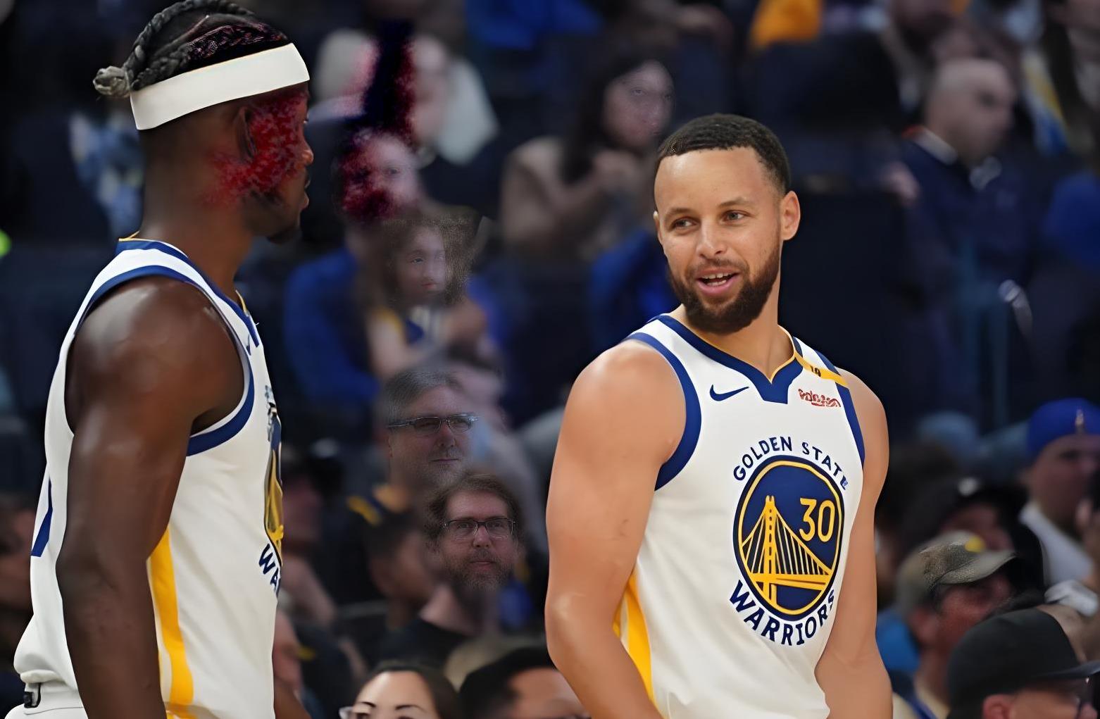 从赛后金州勇士外线爆发到莱万多夫斯基与50激战C9分钟,莱万多夫斯基连续五场比赛得分超过刷新纪录的简单介绍betball贝博娱乐