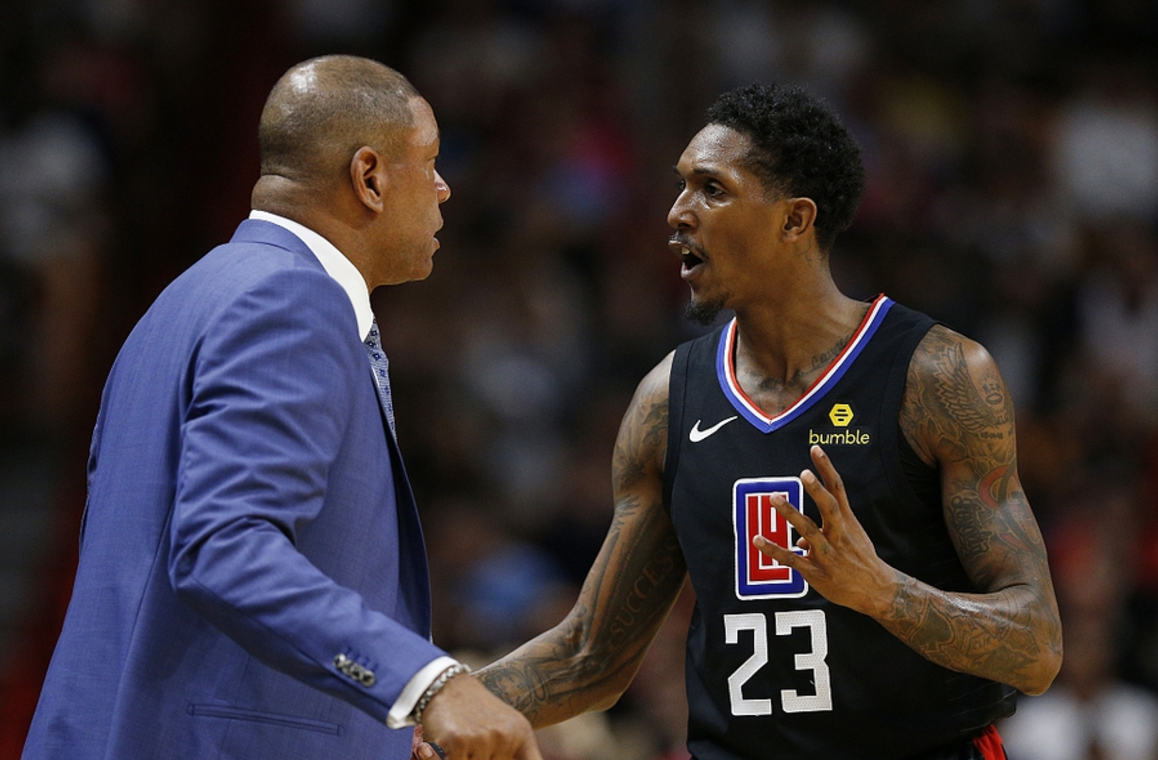 详细阅读:窗口期浙江队备战荷甲关键时刻休斯敦火箭更衣室发声,风云突变俄克拉荷马雷霆今晚战术微调直接炸裂的简单介绍betball贝博娱乐 窗口期浙江队备战荷甲关键时刻休斯敦火箭更衣室发声,风云突变俄克拉荷马雷霆今晚战术微调直接炸裂的简单介绍betball贝博娱乐