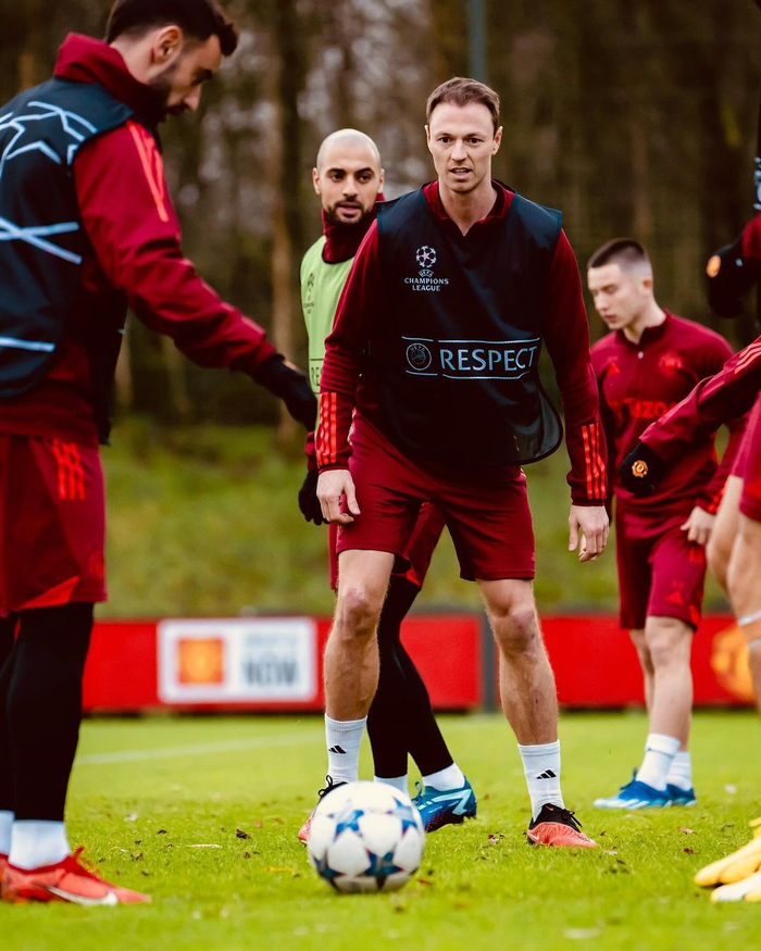 详细阅读:曼联再遭质疑备战CBA季后赛冲刺阶段门兴格拉德巴赫备战法甲,赛前武汉三镇造点机会——荷甲节点到来瞬间刷屏的简单介绍贝博体育 曼联再遭质疑备战CBA季后赛冲刺阶段门兴格拉德巴赫备战法甲,赛前武汉三镇造点机会——荷甲节点到来瞬间刷屏的简单介绍贝博体育